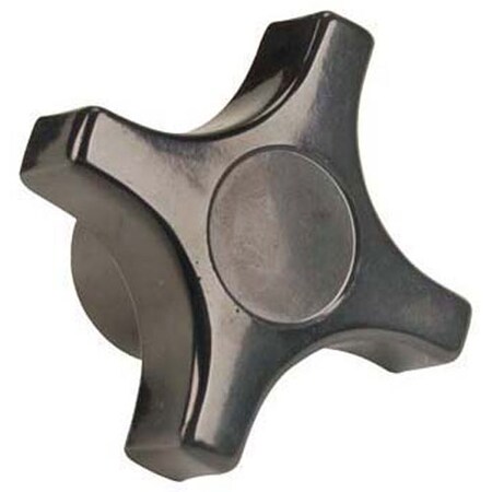 Univex Knob, Meat Grinder , M# Mg22 8700222